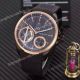 Replica Tag Heuer Grand Carrera Pendulum Rubber watch (5)_th.jpg